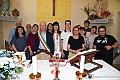 VBS_1193 - Festa Borgata Martinetta di San Damiano d'Asti